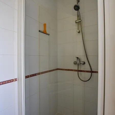 Heated Private Swimming Pool Villa In Les Forges, Next To 27-Holes Golf Course 别墅 Les Forges (Deux-Sevres)