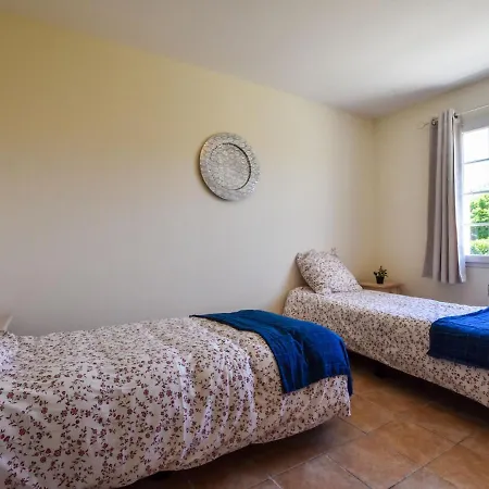 Heated Private Swimming Pool Villa In Les Forges, Next To 27-Holes Golf Course * Les Forges (Deux-Sevres)