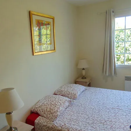 Heated Private Swimming Pool Villa In Les Forges, Next To 27-Holes Golf Course * Les Forges (Deux-Sevres)