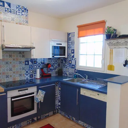 别墅 Heated Private Swimming Pool Villa In Les Forges, Next To 27-Holes Golf Course *
