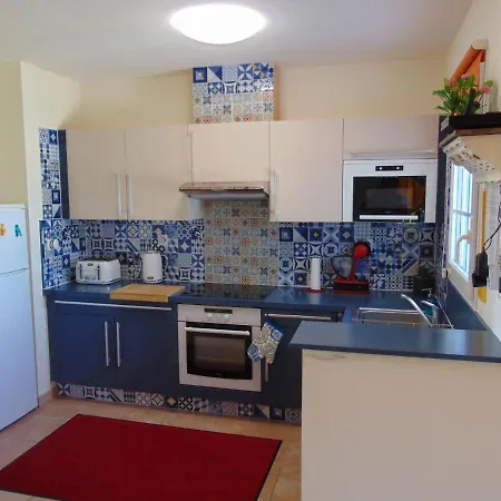 别墅 Heated Private Swimming Pool Villa In Les Forges, Next To 27-Holes Golf Course *